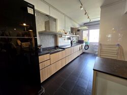 Blk 932 Yishun Central 1 (Yishun), HDB 4 Rooms #600269761